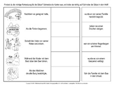 Konjunktionen-Satzteile-verbinden-1-15-sw.pdf